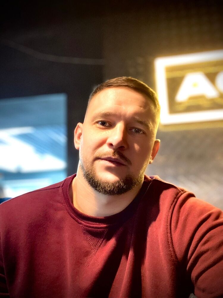 ���� 56069404 ������� ����, 35 ���, ���� ���������� � �����-����������