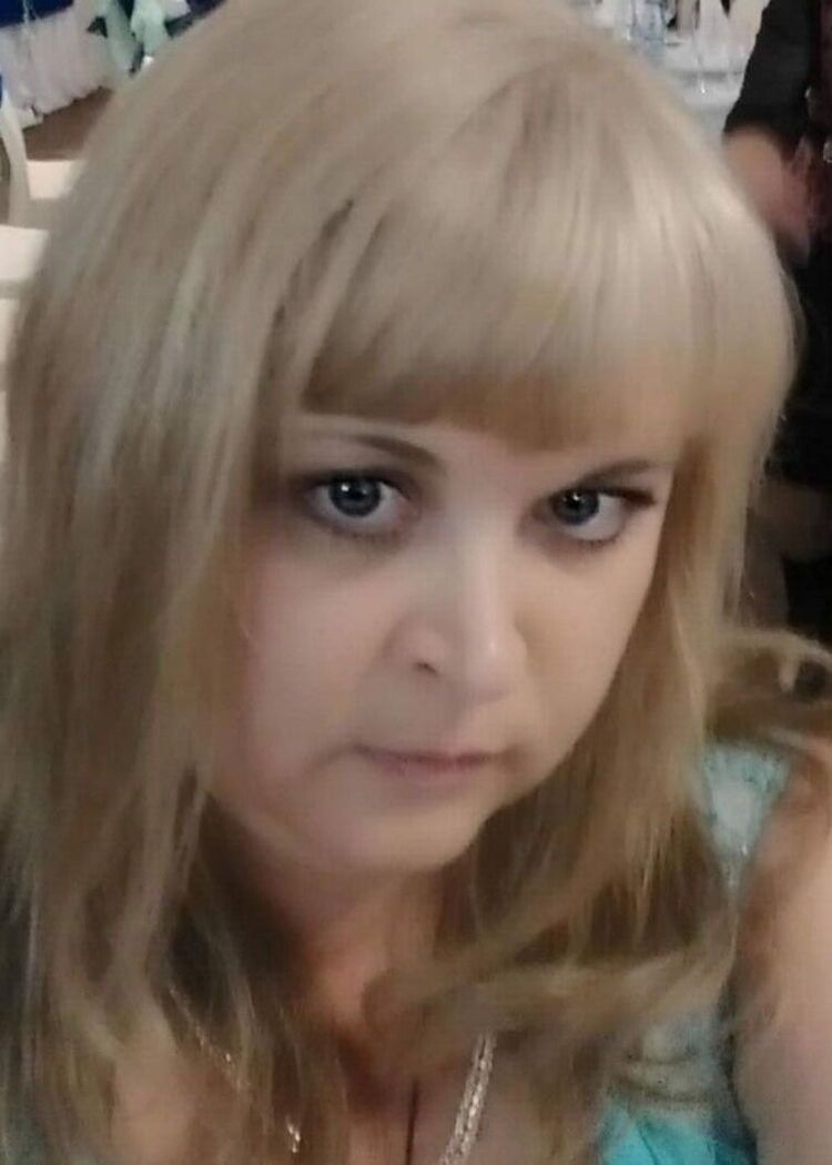  ,   , 47 ,     , c 