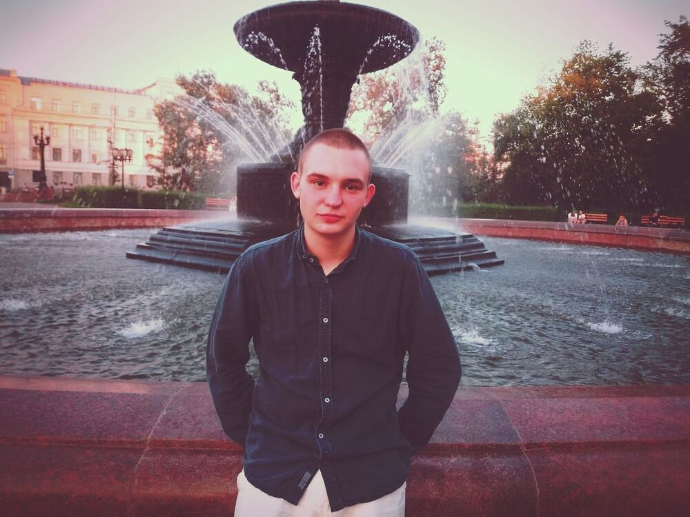 ���������� ����, ���� ������� �����, 29 ���, ������������ ��� ������, ����� � ���������, c�������� ���������