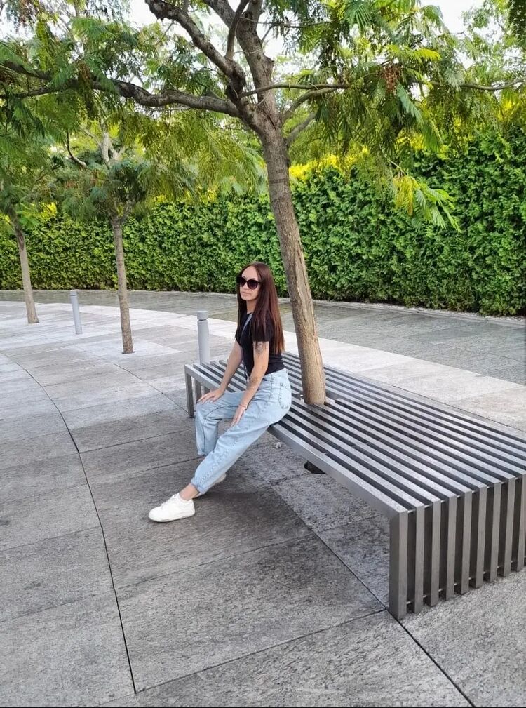  ,   , 31 ,   c 