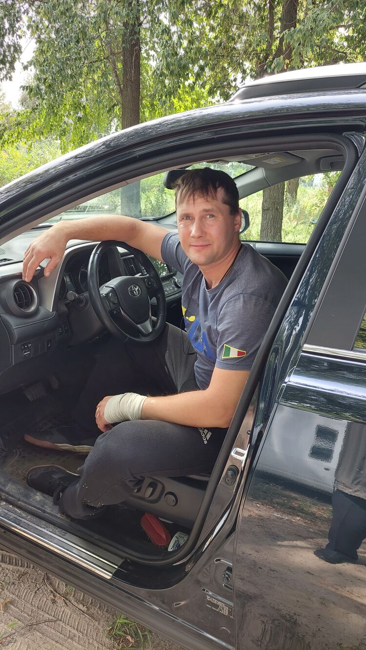 ���������� �������, ���� ������� �������, 40 ���, ������������ ��� c�������� ���������