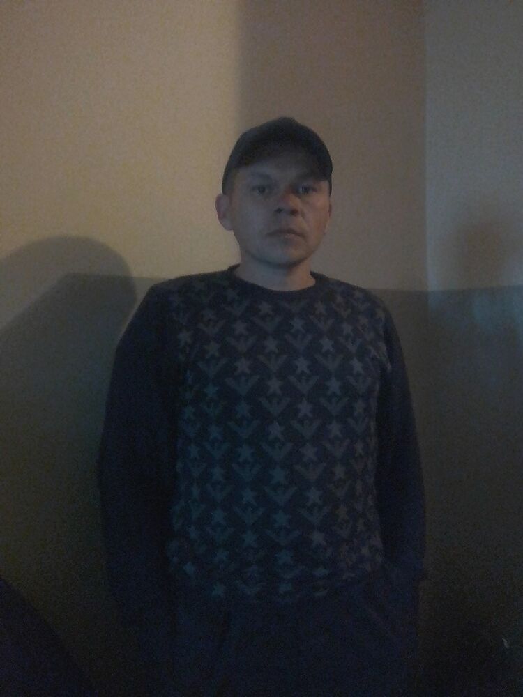  --,   , 42 ,   ,   , c , 