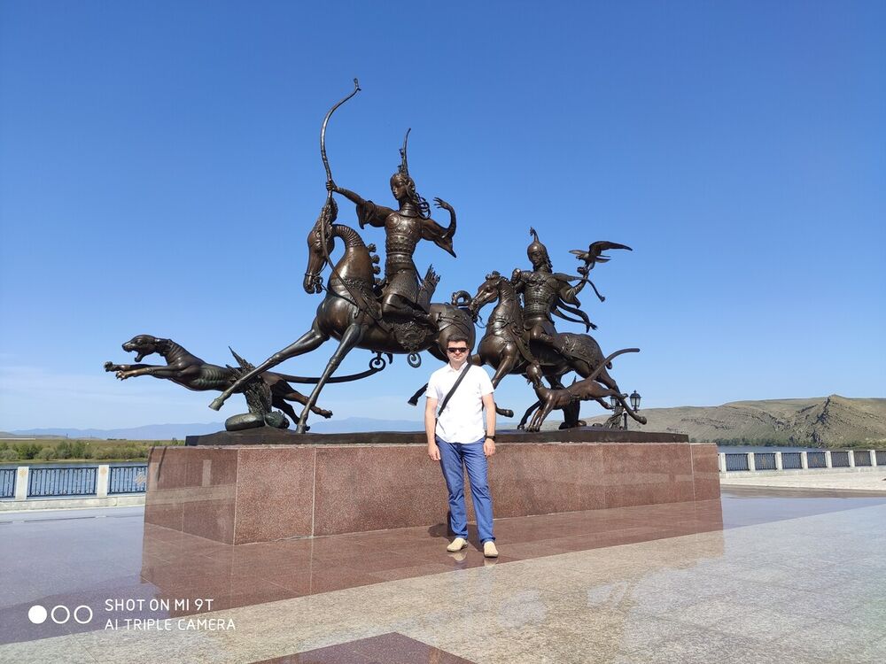 ���� 20214964 ������� �����, 56 ���, ���� ���������� � ������