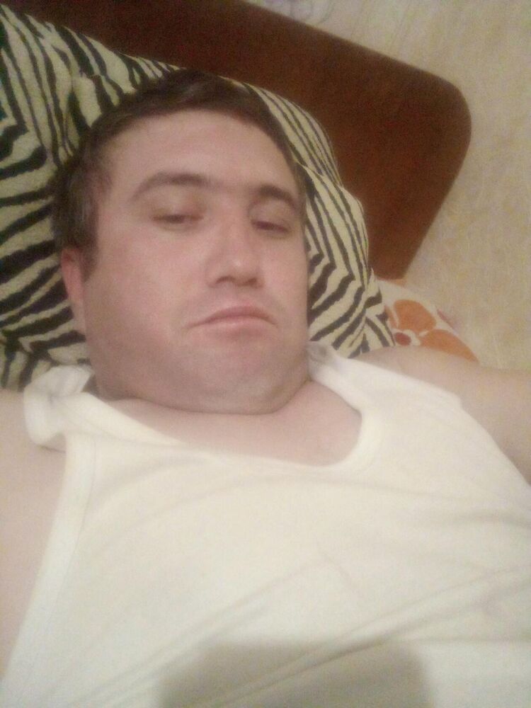  40289474  , 43 ,     