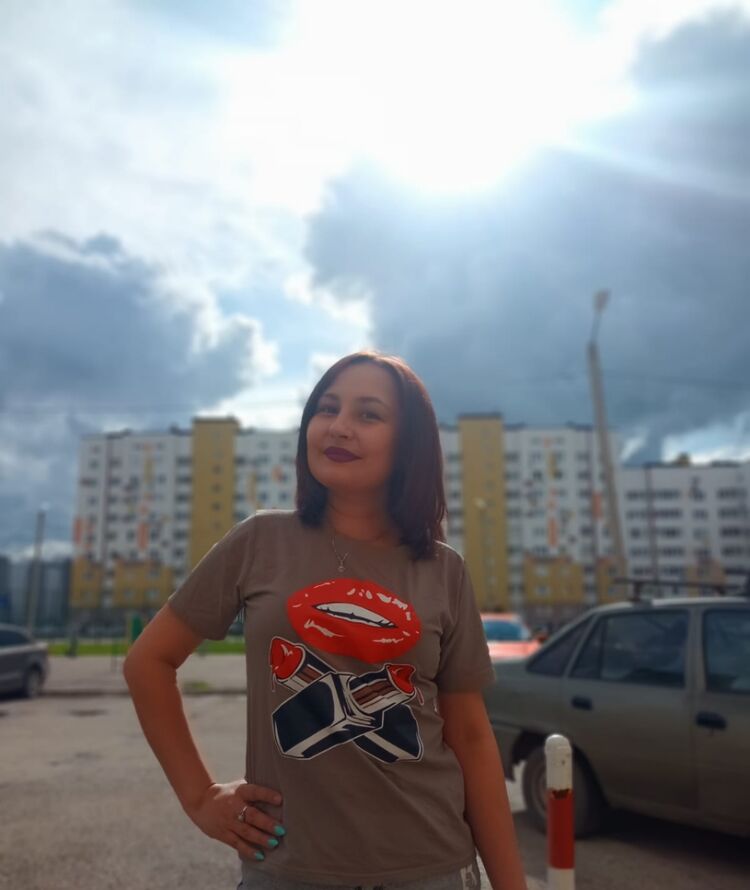 ���� 55417334 ������� �������, 34 ����, ���� ���������� � ������������