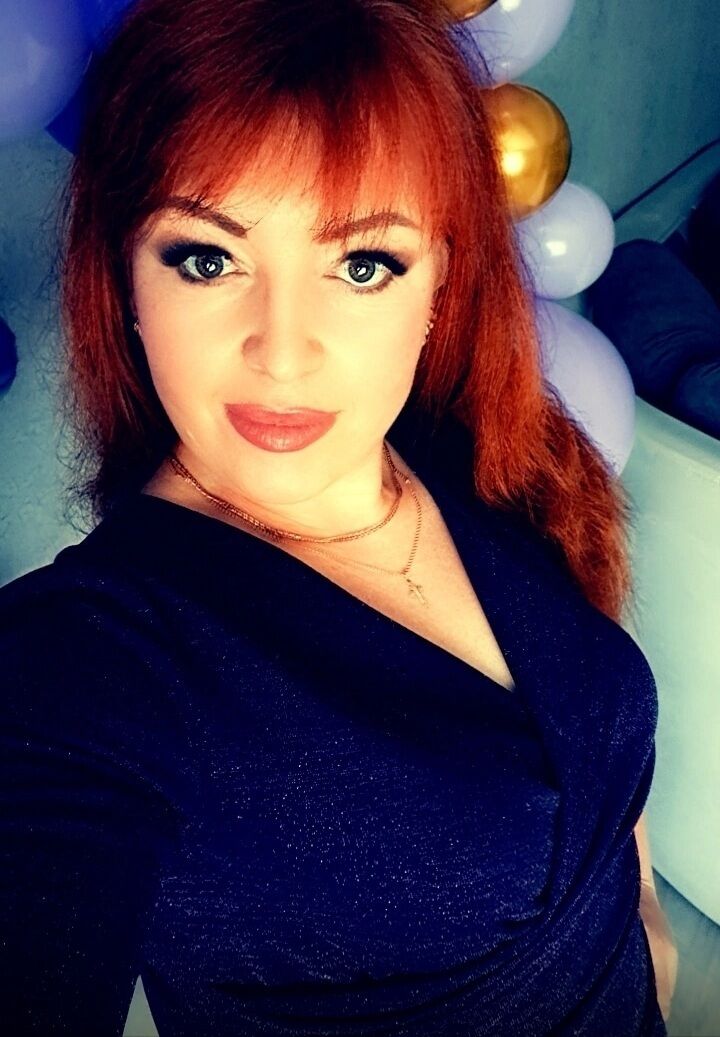  -,   , 42 ,   ,   , c 