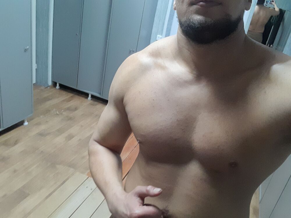  36758464  , 29 ,    -