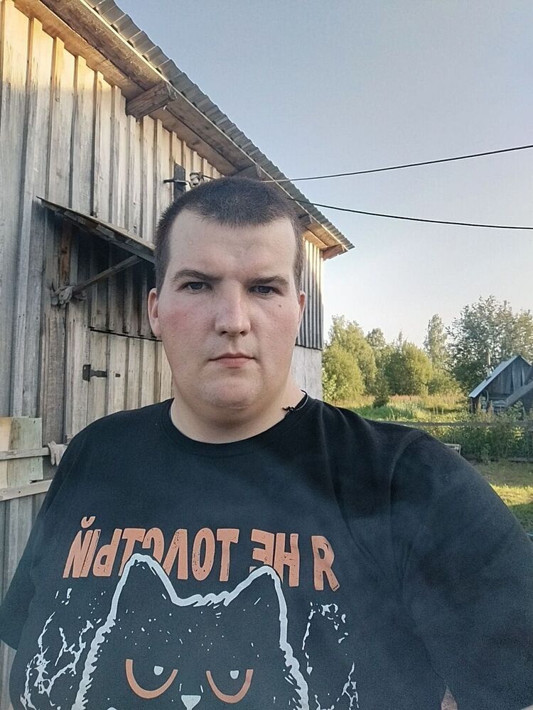  53908874  , 34 ,    