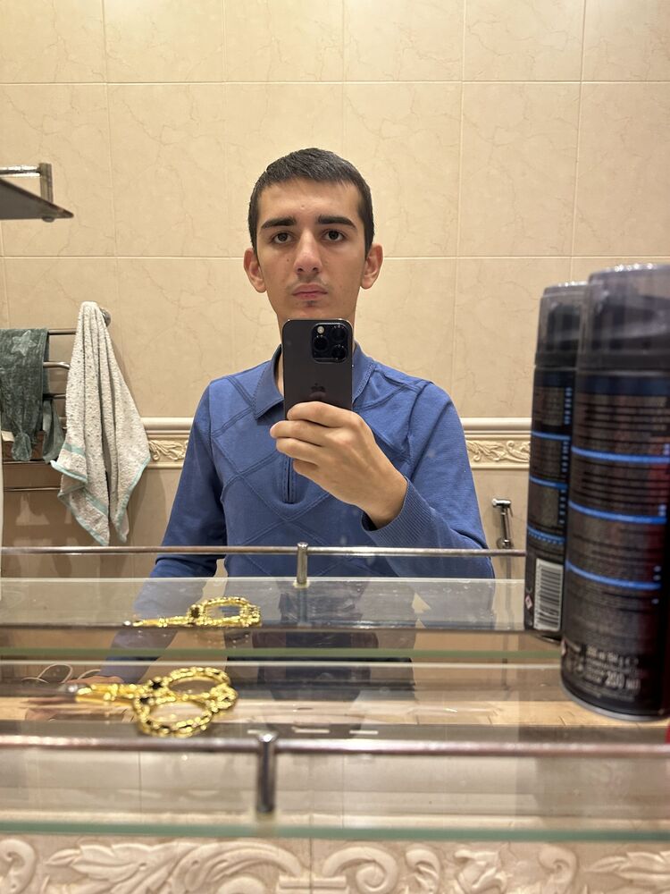 ���������� ���������, ���� ����� �����, 23 ����, ������������ ��� ������, ����� � ���������