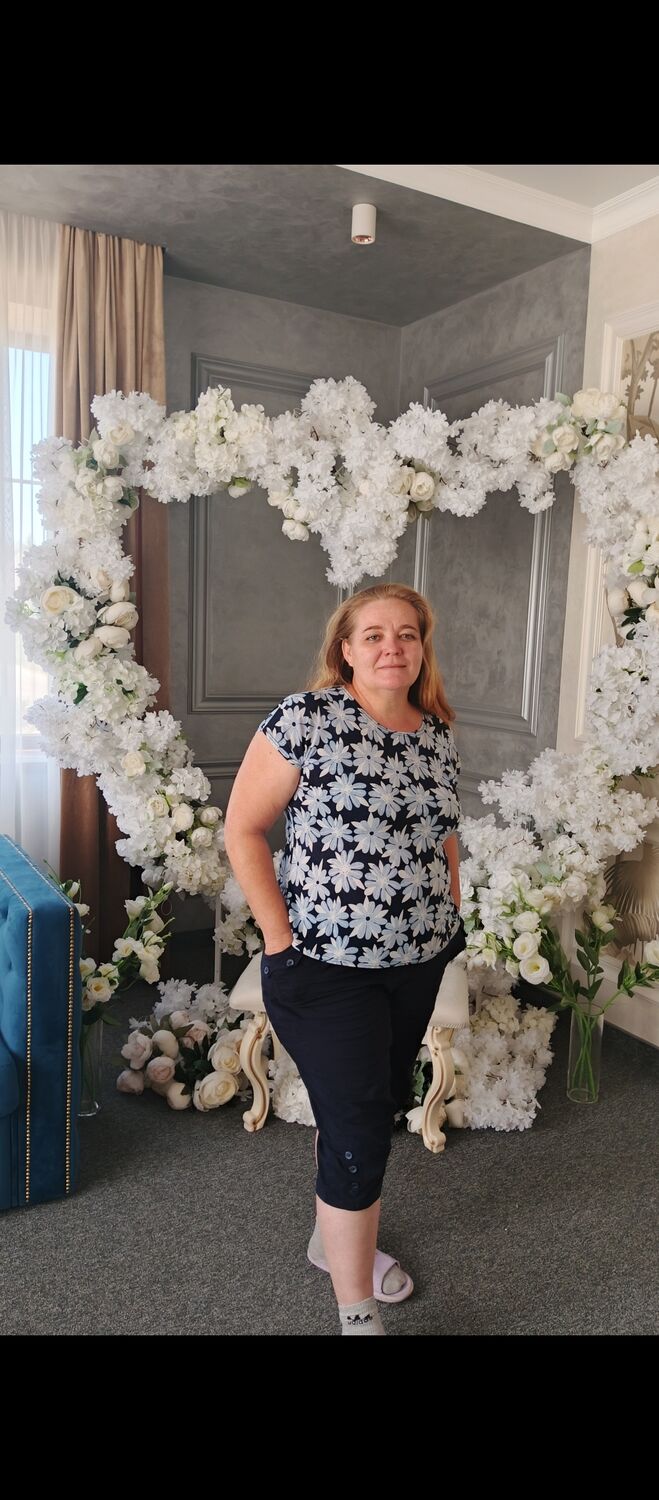 ���� 55436764 ������� �������, 50 ���, ���� ���������� � �����������