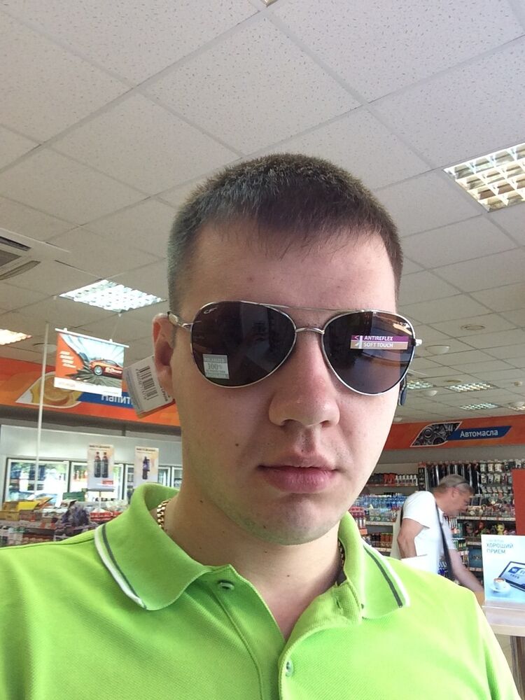 ���� 11144904 ������� �������, 35 ���, ���� ���������� � ������