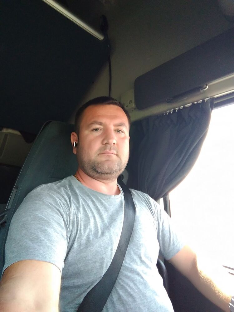 ���������� �������, ���� ������� Sergiu, 49 ���, ������������ ��� ������, ����� � ���������, c�������� ���������