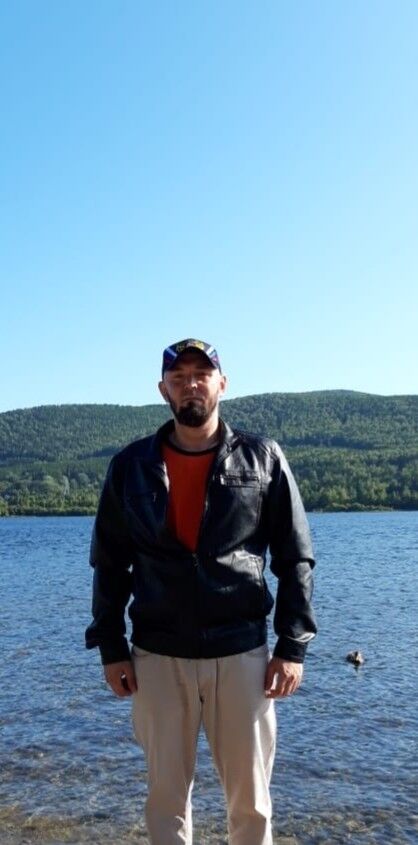 ���������� ����������, ���� ������� �����, 37 ���, ������������ 