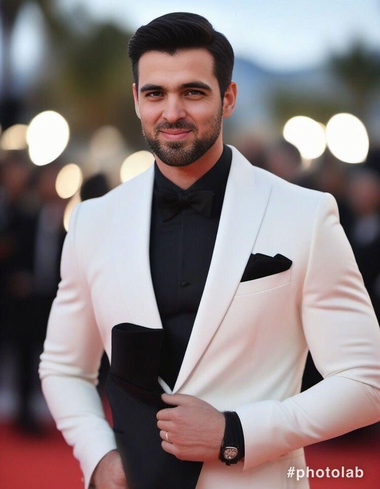 ���������� ������ ��������, ���� ������� ����, 32 ����, ������������ ��� ������, ����� � ���������