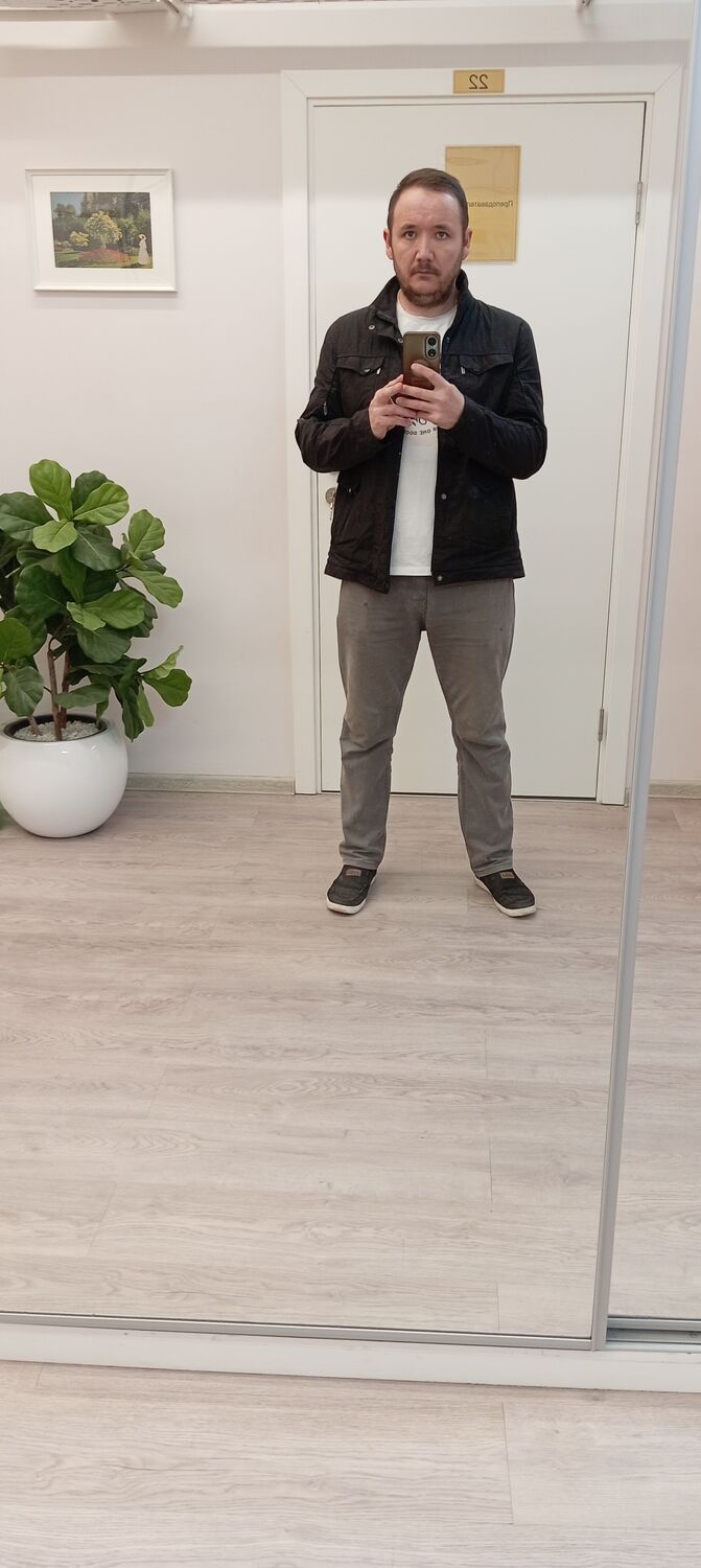 ���������� �����-���������, ���� ������� ����, 35 ���, ������������ ��� ������, ����� � ���������, c�������� ���������