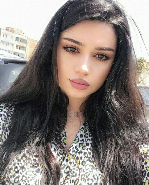 ���������� ������-��-����, ���� ������� ����, 22 ����, ������������ ��� c�������� ���������