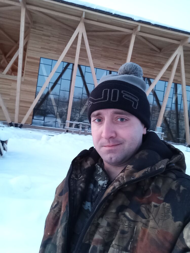 ���� 42412894 ������� �������, 34 ����, ���� ���������� � ���������