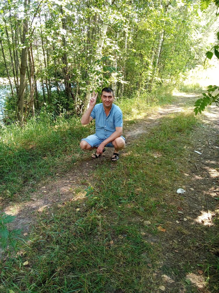 ���������� ������, ���� ������� �����, 46 ���, ������������ ��� ������, ����� � ���������