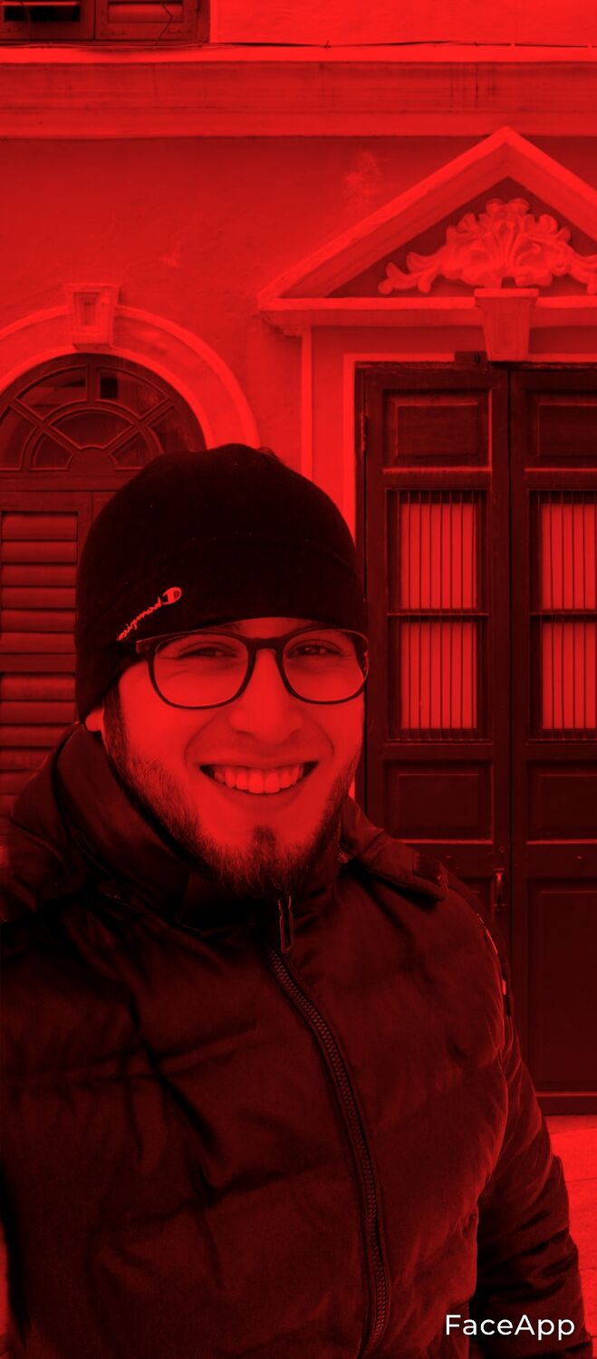 ���������� ������, ���� ������� Krisch, 29 ���, ������������ ��� ������, ����� � ���������