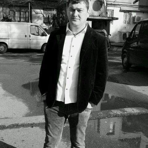  ,   Gio, 38 ,   ,   , c 