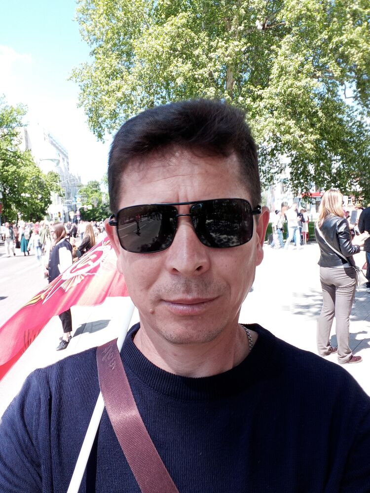 ���������� ���������, ���� ������� ����, 39 ���, ������������ ��� ������, ����� � ���������