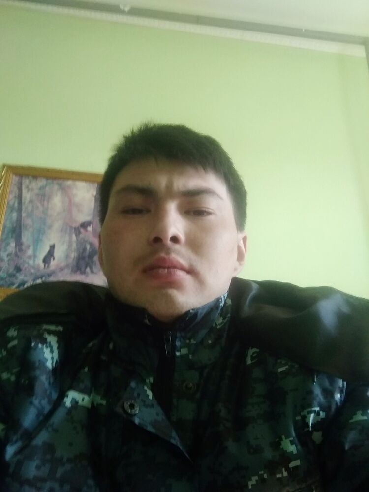  -,   , 35 ,   ,   , c 