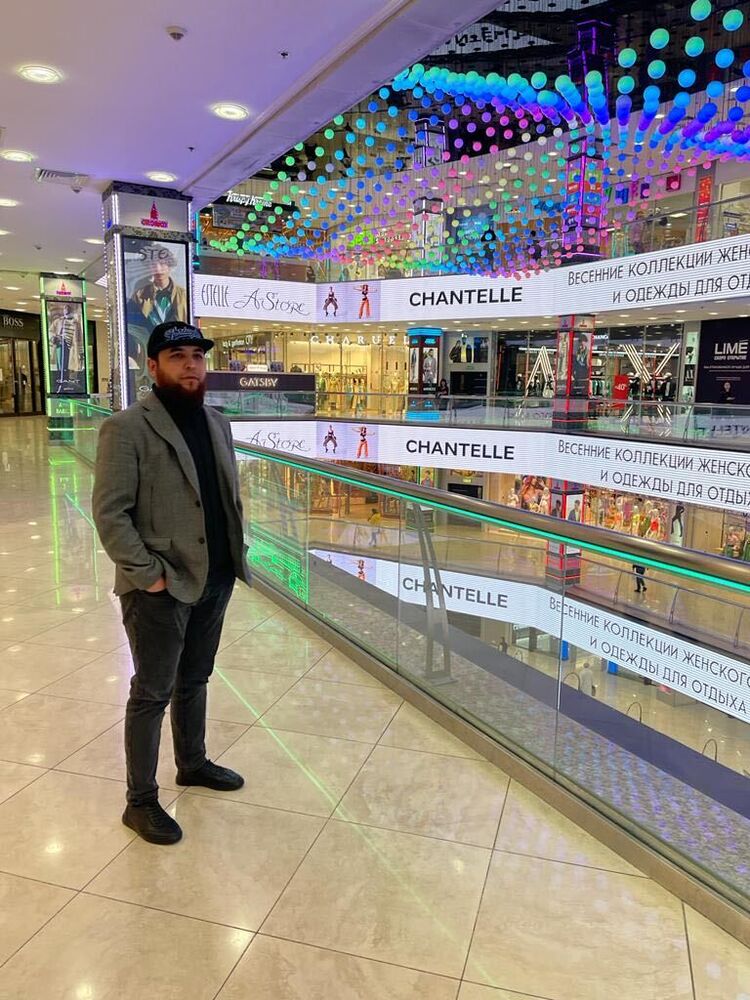 ���������� ������, ���� ������� ���, 38 ���, ������������ ��� ������, ����� � ���������, ���������