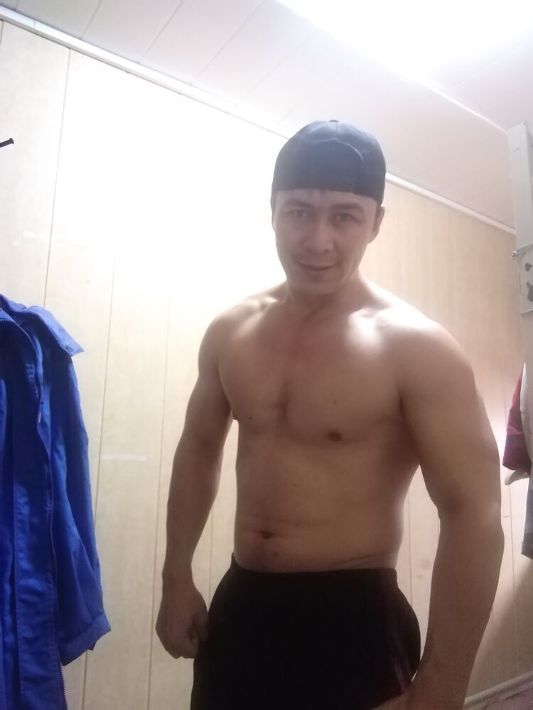 ���������� �������, ���� ������� ��������, 35 ���, ������������ ��� ������, ����� � ���������