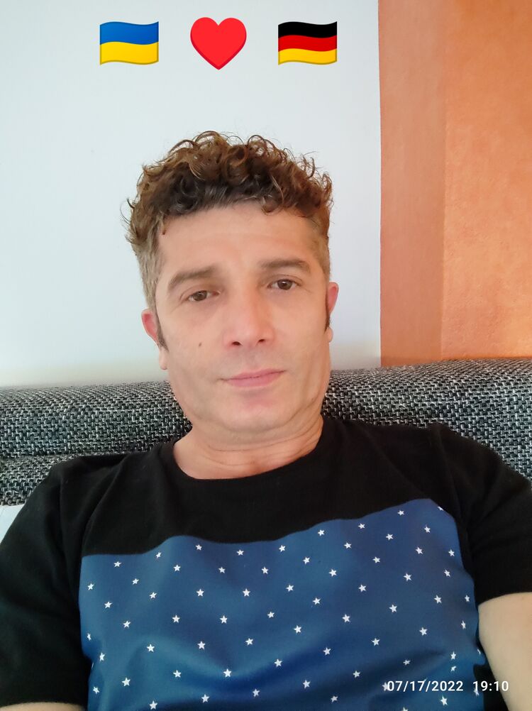  29803444  Sarang  , 36 ,    Wiesbaden