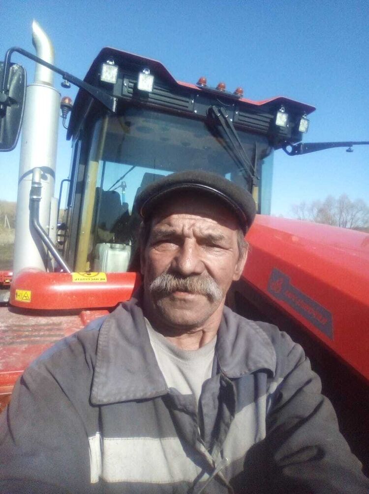  ,   , 67 ,   c 
