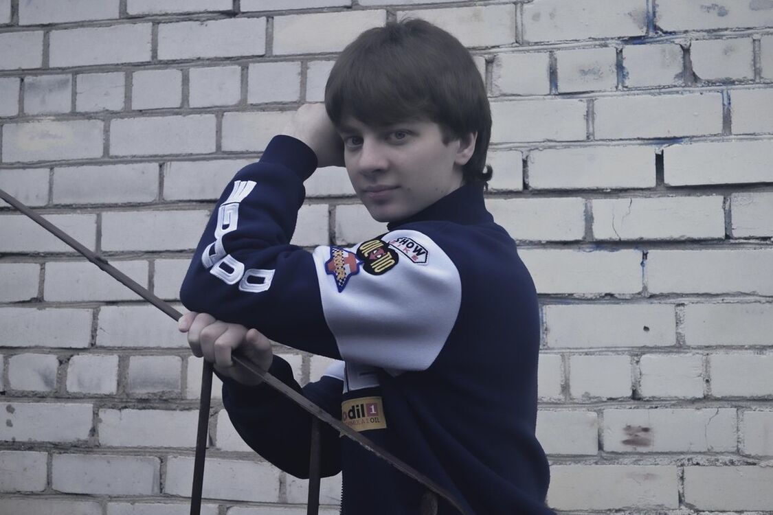 ���� 5453804 ������� ������, 38 ���, ���� ���������� � ��������