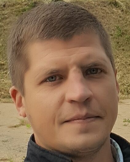 ���������� ��������, ���� ������� ������, 40 ���, ������������ ��� ������, ����� � ���������