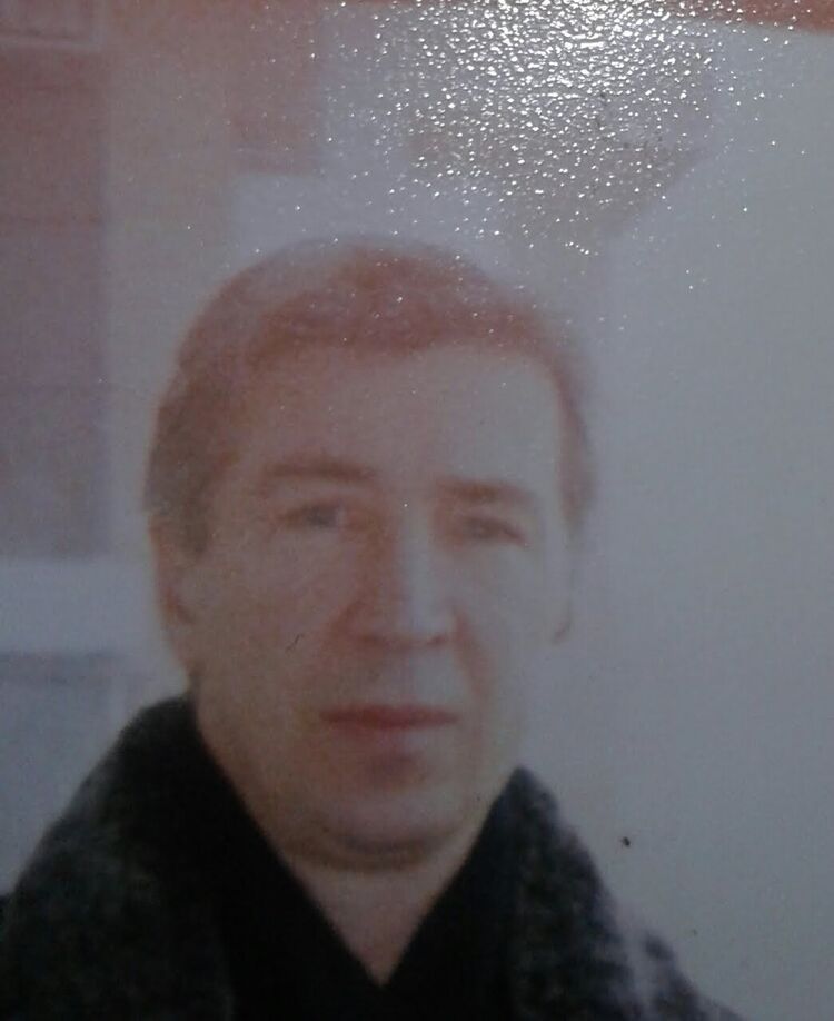  ,   , 68 ,   ,   , c 