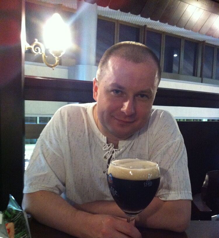 ���������� ������, ���� ������� �������, 49 ���, ������������ ��� ������, ����� � ���������