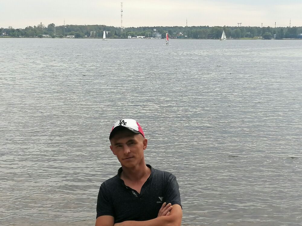  41227004  , 37 ,     
