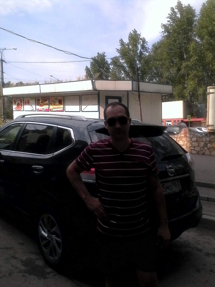  ,   Stas, 43 ,   c 