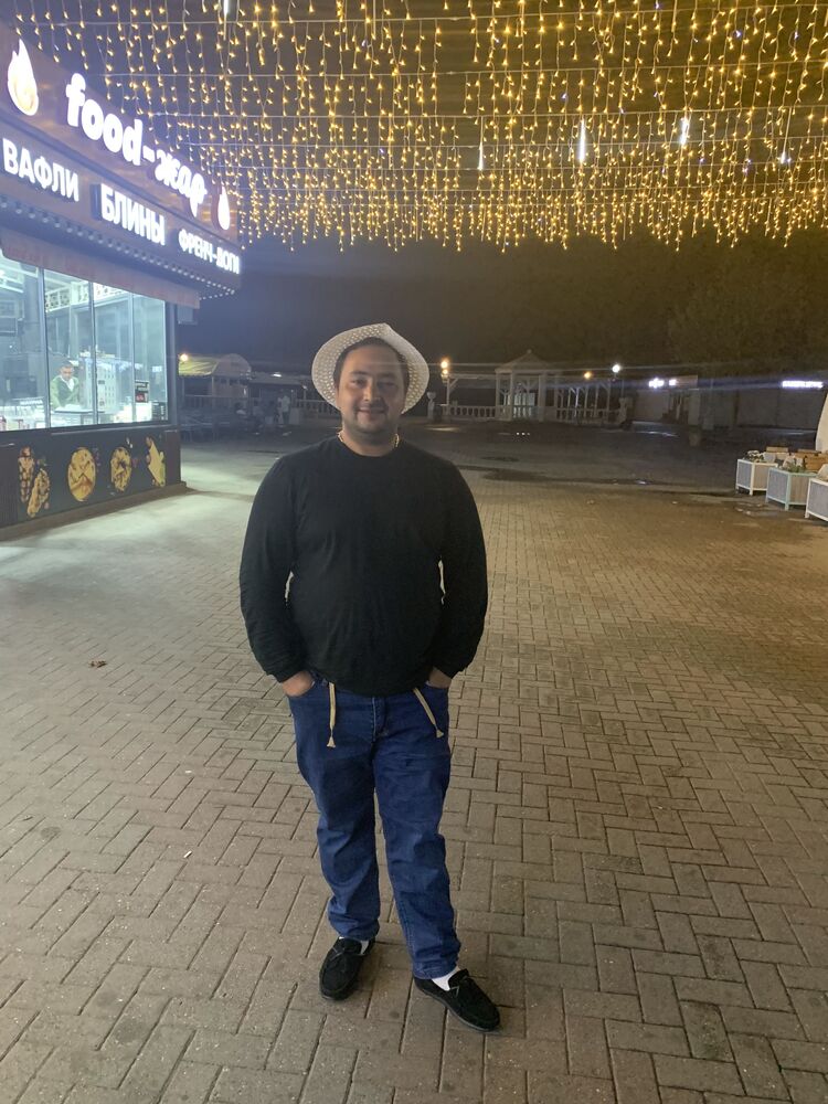 ���������� ���������, ���� ������� �����, 30 ���, ������������ ��� ������, ����� � ���������, c�������� ���������, ���������