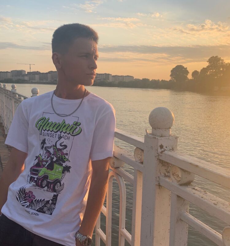 ���� 22901774 ������� ������, 26 ���, ���� ���������� � ����-����������