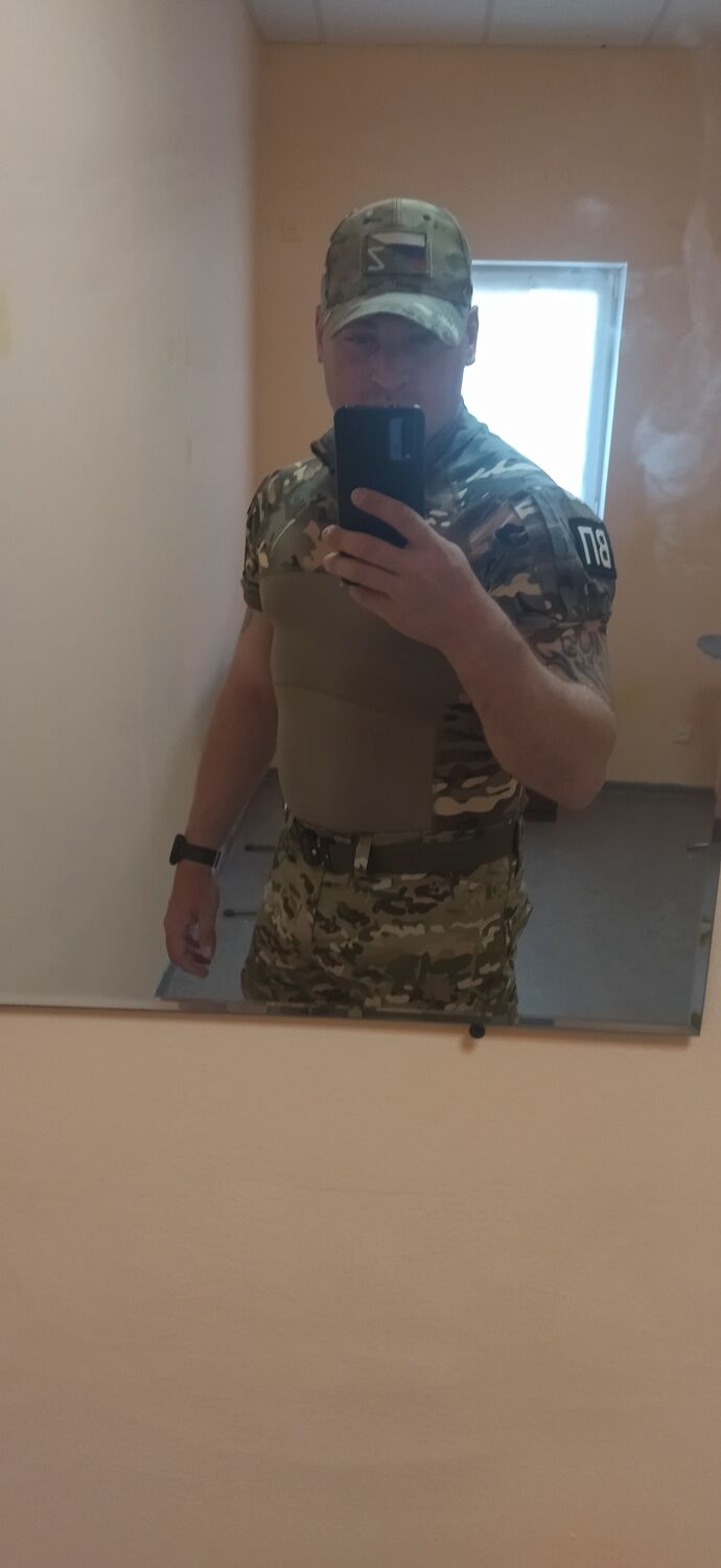  35808274  , 39 ,    