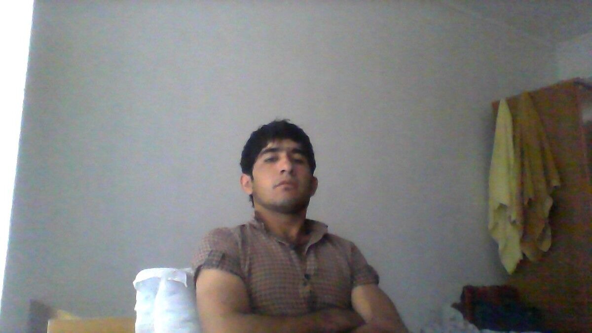 ���������� �������, ���� ������� ����, 38 ���, ������������ ��� ������, ����� � ���������, c�������� ���������