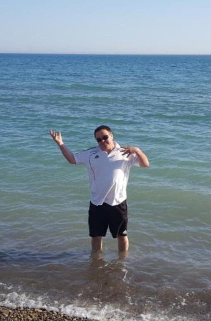 ���� 22422274 ������� Sweet_donut, 46 ���, ���� ���������� � ����������