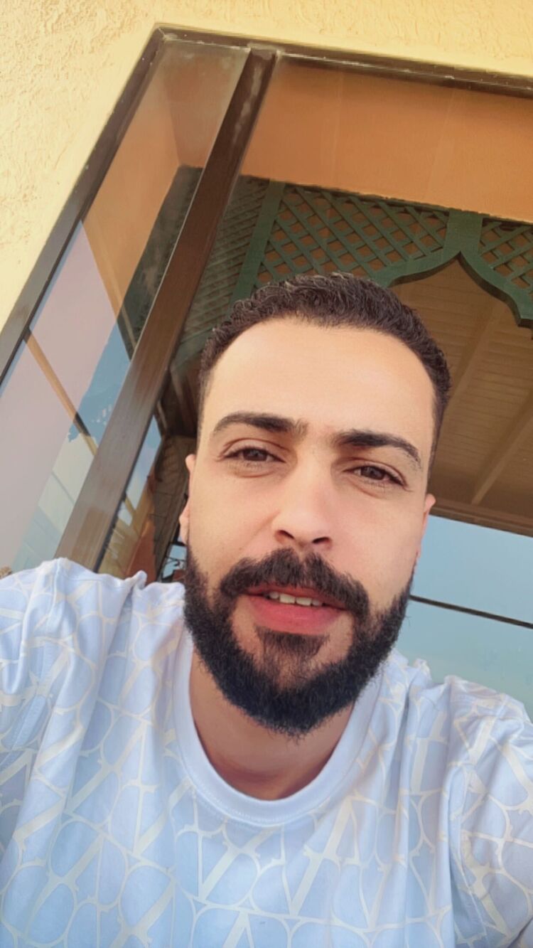 ���� 53428394 ������� Mohamed, 33 ����, ���� ���������� � �������