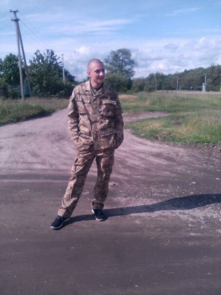 ���� 11517534 ������� ����, 27 ���, ���� ���������� � �����������