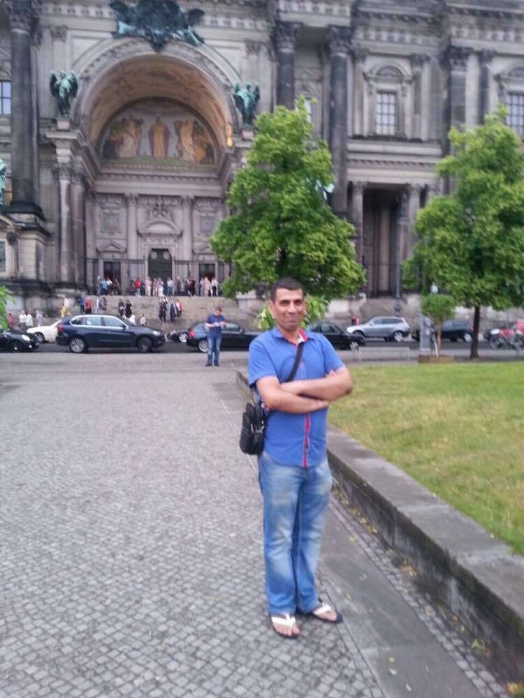  ,   Rahman, 46 ,     , c 