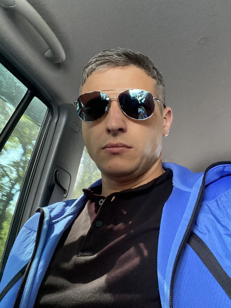 ���������� ���������, ���� ������� ������, 37 ���, ������������ ��� ������, ����� � ���������, c�������� ���������