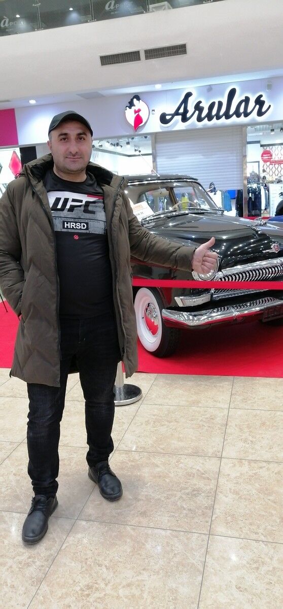  19527854  Ansar, 39 ,    
