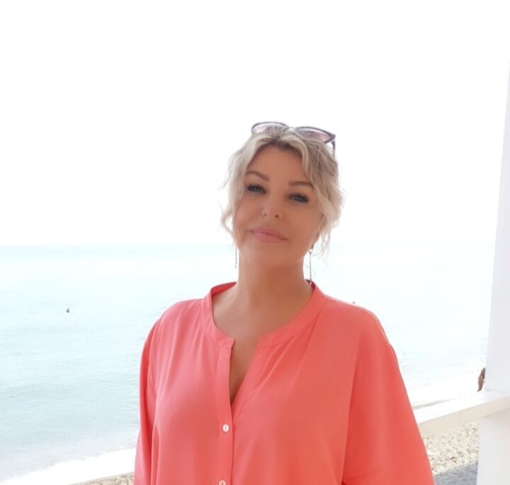  ,   , 53 ,   c 