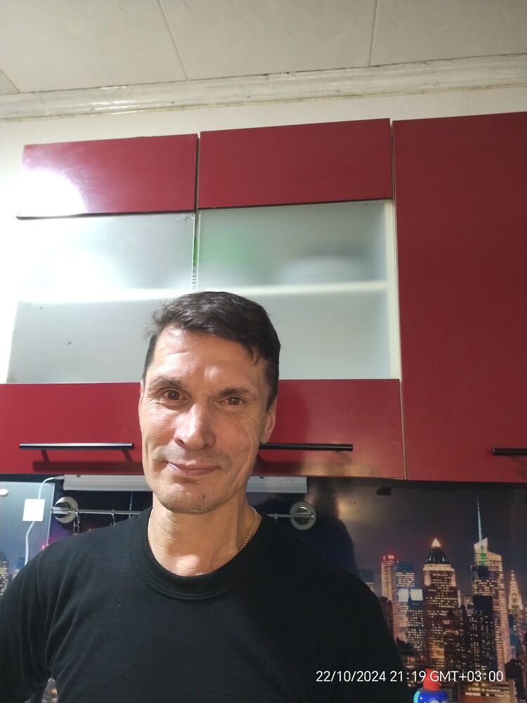  ,   , 49 ,   ,   , c , 