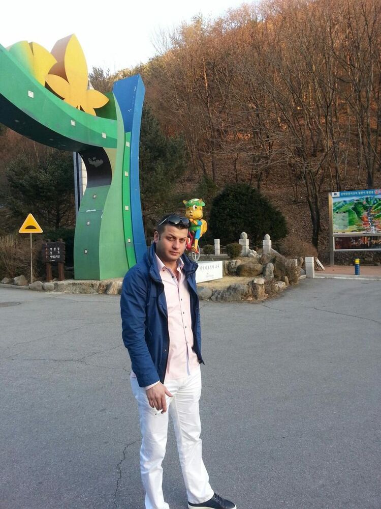  Yiwu,   , 42 ,   ,   