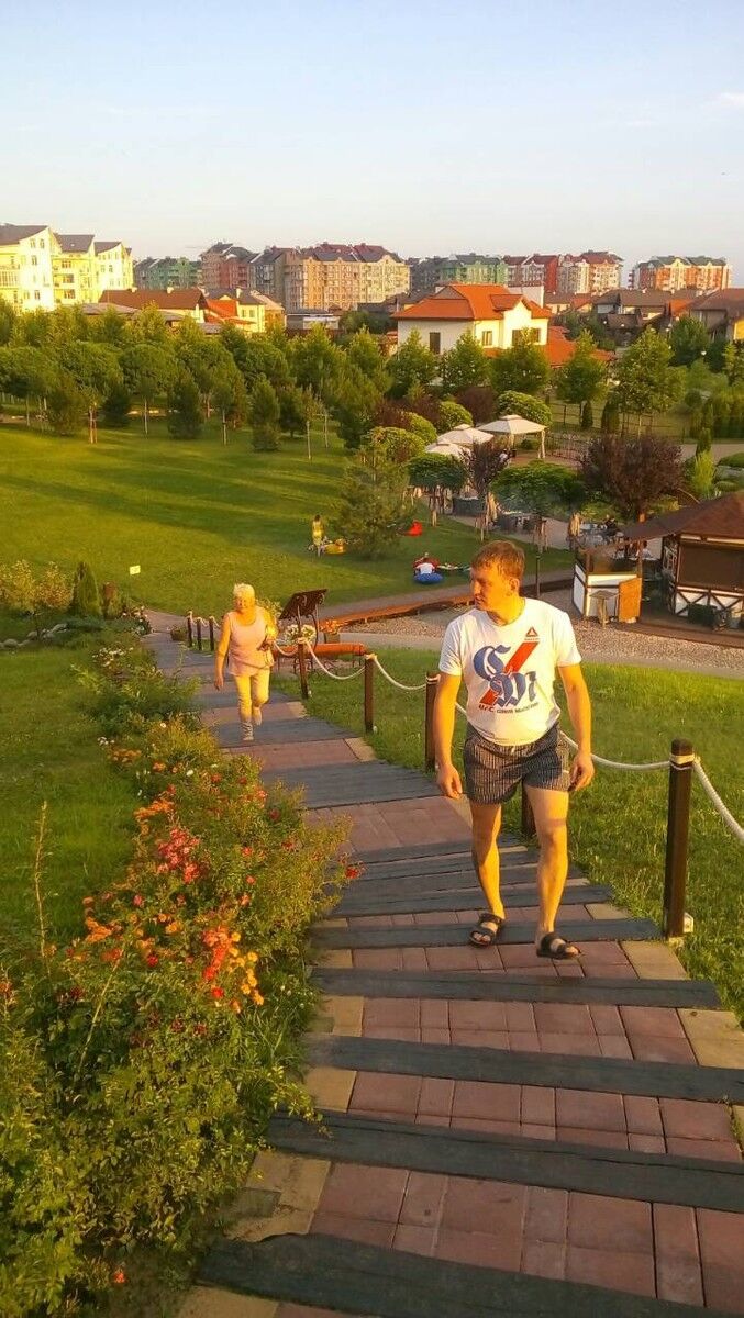 ���������� ���������, ���� ������� ���������, 37 ���, ������������ ��� ������, ����� � ���������, c�������� ���������